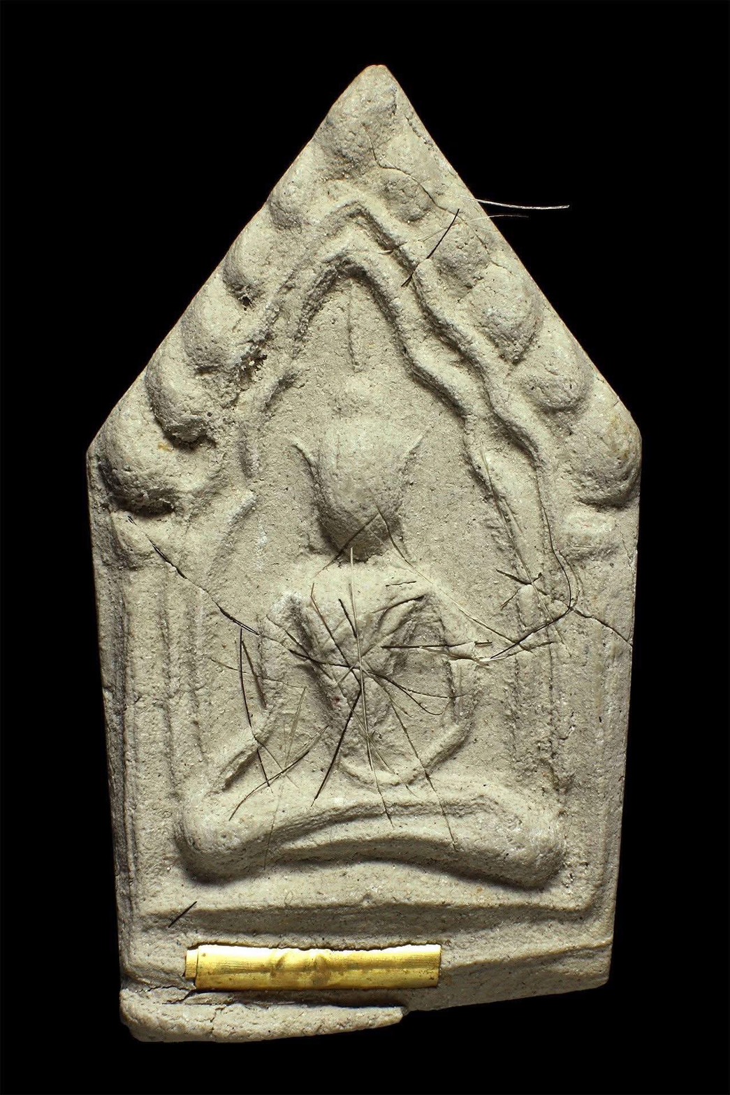 พระเครื่อง 11